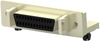 No. Of Contacts Amp - Te Connectivity - 26AC8352 - Newark, An Avnet Company