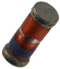 Zener Diode 8.2V 500mW ±5% Surface Mount Mini MELF - 543-DL5237B-TP - Utmel Electronic Limited
