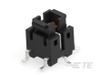 Tactile Switches - 5-2213819-4 - TE Connectivity