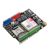 Development Boards, Kits, Programmers - Evaluation Boards - Expansion Boards, Daughter Cards - 1209576-DFR0505 - Win Source Electronics