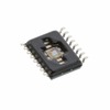 Pressure Sensors, Transducers - MLX90809LXG-EAD-000-RE -- 885170-MLX90809LXG-EAD-000-RE