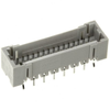 Rectangular Connectors - 3-292208-0 - 855659-3-292208-0 - Win Source Electronics