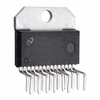 Linear - Linear - Amplifiers - Audio - LM4765T/NOPB - 1199952-LM4765T/NOPB - Win Source Electronics