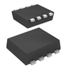 TRANSISTORS - Transistors - FETs, MOSFETs - RF - EMH1307-TL-H - 1036326-EMH1307-TL-H - Win Source Electronics