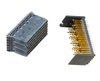 XCede HD - 927-6015-E5H - Amphenol Communications Solutions