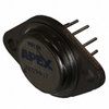 Linear - Amplifiers - Instrumentation, OP Amps, Buffer Amps - PA10M - Lingto Electronic Limited