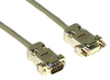 L1334 - Cable Depot Inc.