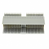 Backplane Connectors - Hard Metric, Standard - 5106015-1 - Lingto Electronic Limited