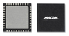 RF and mmW Front End Module - MAMF-011145-TR1000 - Richardson RFPD