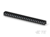 Barrier Strips - 1-1546685-5 - TE Connectivity