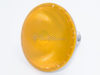 75 Watt, 120 Volt Halogen PAR-30 Yellow Bulb - B683758 - bulbs.com