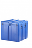 Roto-Molded Cases - AP2727-2304 - Ameripack Corporation
