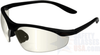 Radians Cheaters Bifocal Safety Glasses With Indoor-Outdoor - BF52 - Safety Glasses USA