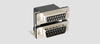 D-Sub - L17H1431134 - Amphenol Communications Solutions