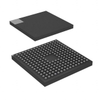 Integrated Circuits (ICs) Embedded Microcontrollers - Win Source Electronics
