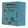 Power Relays, Over 2 Amps - PB1213-ND - DigiKey