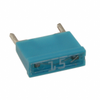 Fuses - F4352-ND - DigiKey