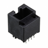 Modular/Ethernet Connector (RJ45, RJ11) Jacks - WM4013-ND - DigiKey