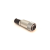 Circular Connector Assemblies - HR1751-ND - DigiKey