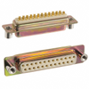 D-Sub Connector Assemblies - 7125FEA-ND - DigiKey