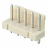 Headers, Male Pins - A116533-ND - DigiKey