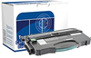 Dataproducts Lexmark Remanufactured 12035SA Toner Cartridge - DPCE120 12035SA - Clover Technologies Group LLC