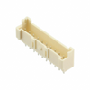 Headers, Male Pins - A108530-ND - DigiKey