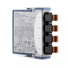 Data Acquisition (DAQ) - 2770-785994-01-ND - DigiKey