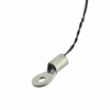 NTC Thermistors - BC2388-ND - DigiKey