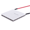 Thermoelectric, Peltier Modules - 926-1272-ND - DigiKey