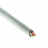 Multiple Conductor Cables - 78305SL005-100-ND - DigiKey