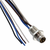 Circular Cable Assemblies - WM21526-ND - DigiKey