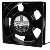 AC Fans -- 1053-1011-ND - Image