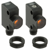 Photoelectric, Industrial - Z5468-ND - DigiKey