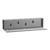 Boxes - CST3103-ND - DigiKey