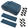 Boxes - 902-1067-ND - DigiKey