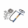 RF Antennas -- 2867801 - Image