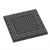 Microprocessors - STM32MP153CAD3 - Quarktwin Technology Ltd.