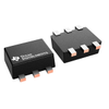 Voltage Regulators - DC DC Switching Regulators - TPS566242DRLR - Quarktwin Technology Ltd.