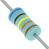 Through Hole Resistors - MF0207FRD52-604K-ND - DigiKey
