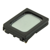 Speakers - 102-4616-ND - DigiKey