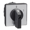 Selector Switches - 4008-K30B001UP-ND - DigiKey
