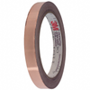 RFI and EMI - Shielding and Absorbing Materials - 3M1181B-ND - DigiKey