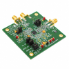 RF, RFID, Wireless Evaluation Boards - MAX2900EVKIT#-ND - DigiKey