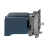 Configurable Switch Illumination Sources - 4008-ZB4BV5D4-ND - DigiKey