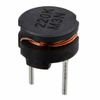 Fixed Inductors - 308-2096-ND - DigiKey