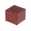 Fixed Inductors - RI410PC-ND - DigiKey