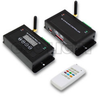 Wireless Synchronized RGB Controller, 12-24VDC -- LC-LN-RGBC