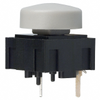 Tactile Switches - EG1312-ND - DigiKey