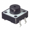 Tactile Switches - 450-1157-ND - DigiKey